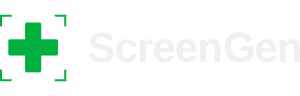 ScreenGen